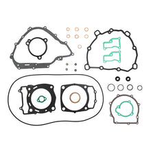 Namura Full Gasket Set