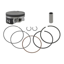 Namura Piston Kit 92.95mm Polaris Ranger 1000 EPS '20–'24