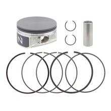 Namura Piston Kit 92.95mm Polaris Ranger 500 2x4 / 4x4 '17-'22