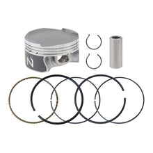 Namura Piston Kit 90.96mm Can-Am HD10 XT '19–'23