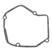 Namura Case Gasket