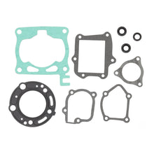 Namura Top-End Gasket Set