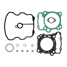 Namura Top-End Gasket Set