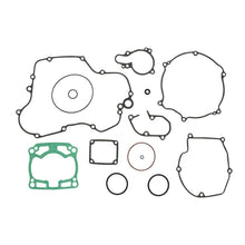 Namura Full Gasket Set