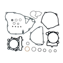 Namura Full Gasket Set