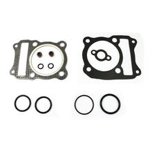 Namura Top-End Gasket Set