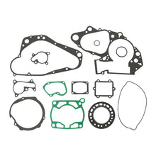 Namura Full Gasket Set