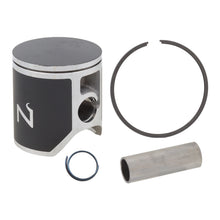 Namura Piston Kit 47.94mm Single Ring Suzuki RM85 SW '02–'21