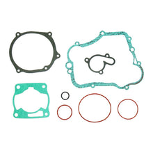 Namura Full Gasket Set