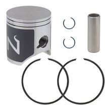 Namura Piston Kit 53.95mm Dual Ring – KTM 125SX '01–'25 / 125EXC