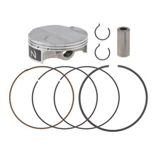 Namura Piston Kit 87.96mm KTM 350 SX-F / 350 XC-F '11–'25