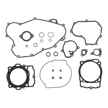 Namura Full Gasket Set