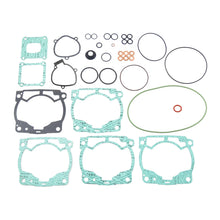 Namura Top-End Gasket Set