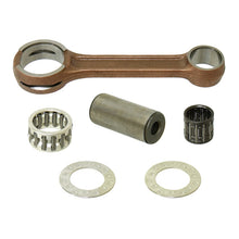 Namura Connecting Rod - Yamaha YZ85 SW / BW '02–'18