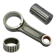 Namura Connecting Rod - Yamaha WR450F / YZ450F '04–'06 / '03–'05