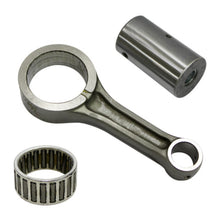Namura Connecting Rod - Yamaha WR450F / YZ450F '03–'15 / '03–'09