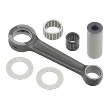 Namura Connecting Rod - KTM 200 EXC / 200 XC-W '98–'16 / '12–'16