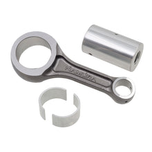 Namura Connecting Rod - KTM 450 SX-F / 450 EXC-F '16–'24 / '17–'23