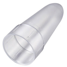 Nitecore Diffuser Wand For 40 Mm Flashlight