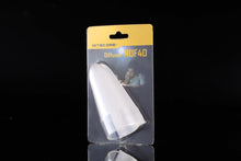 Nitecore Diffuser Wand For 40 Mm Flashlight