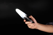 Nitecore Diffuser Wand For 40 Mm Flashlight