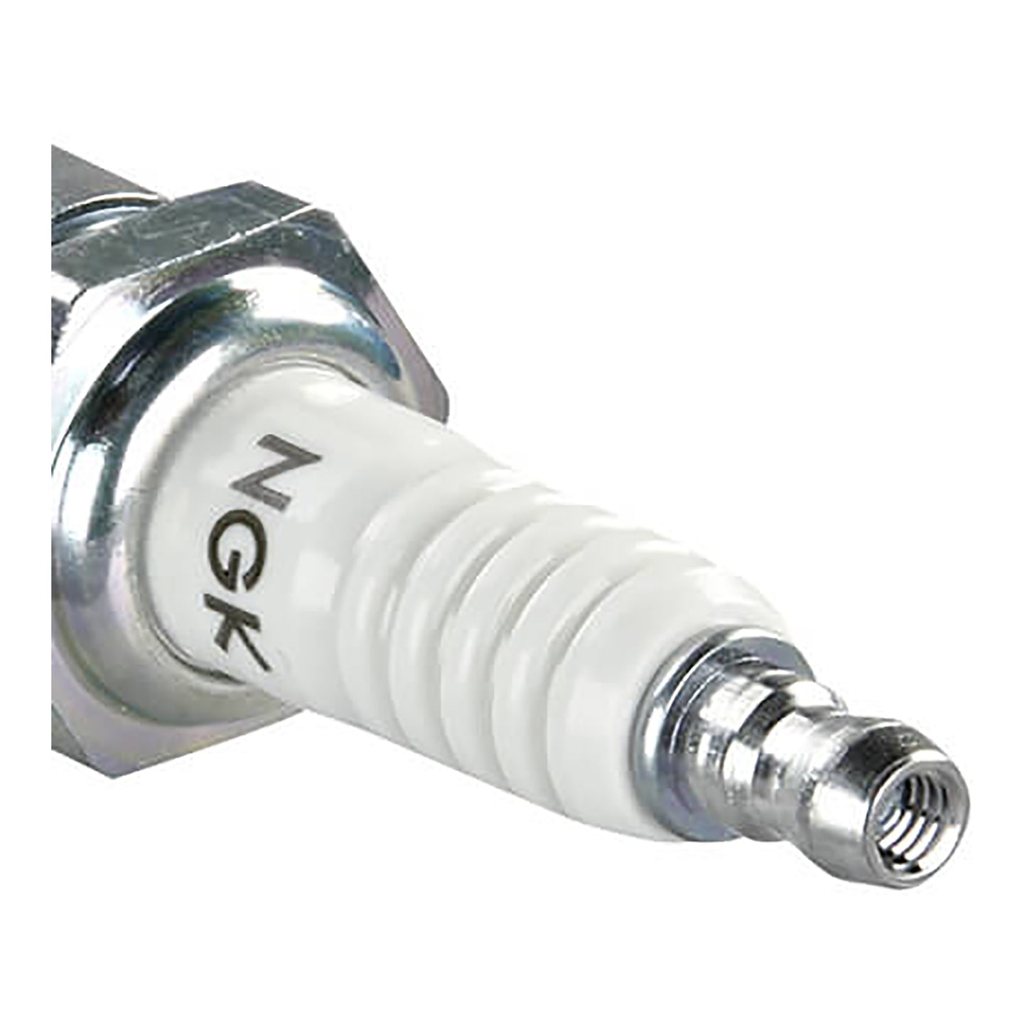 NGK Spark Plug - B5HS (4210)