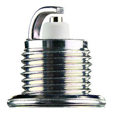 NGK Spark Plug - BP4HS (3611)