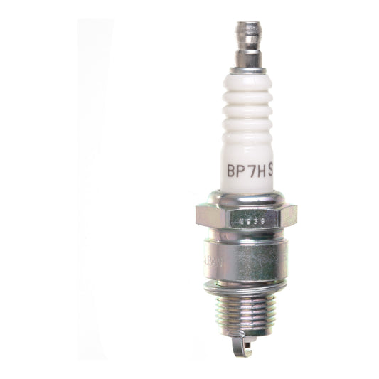 NGK Spark Plug - BP7HS (5111)