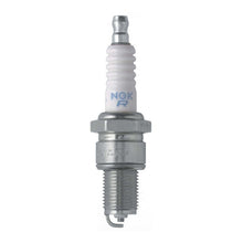 NGK Spark Plug BPR4ES (7222)