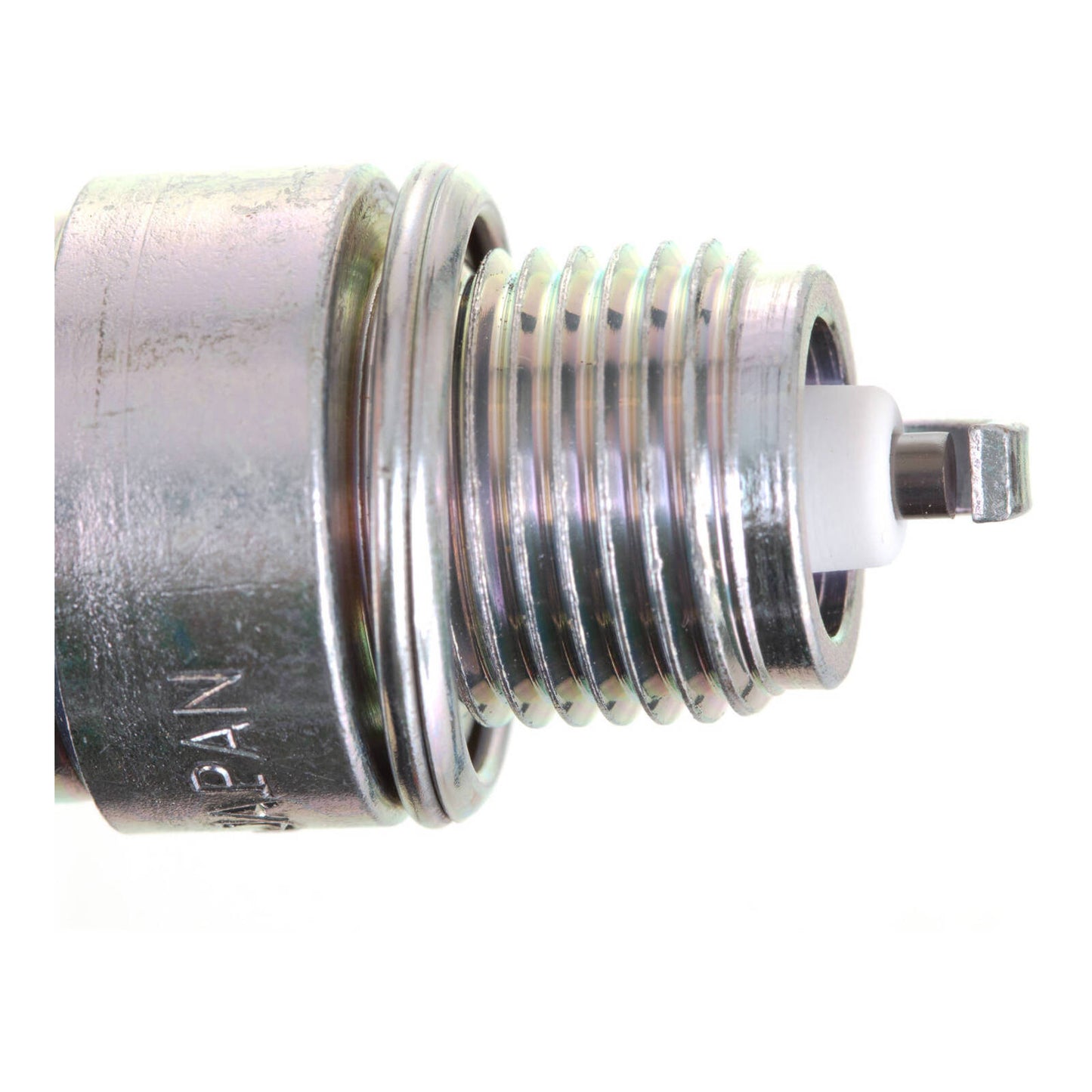 NGK Spark Plug - BPR5HS (6222)