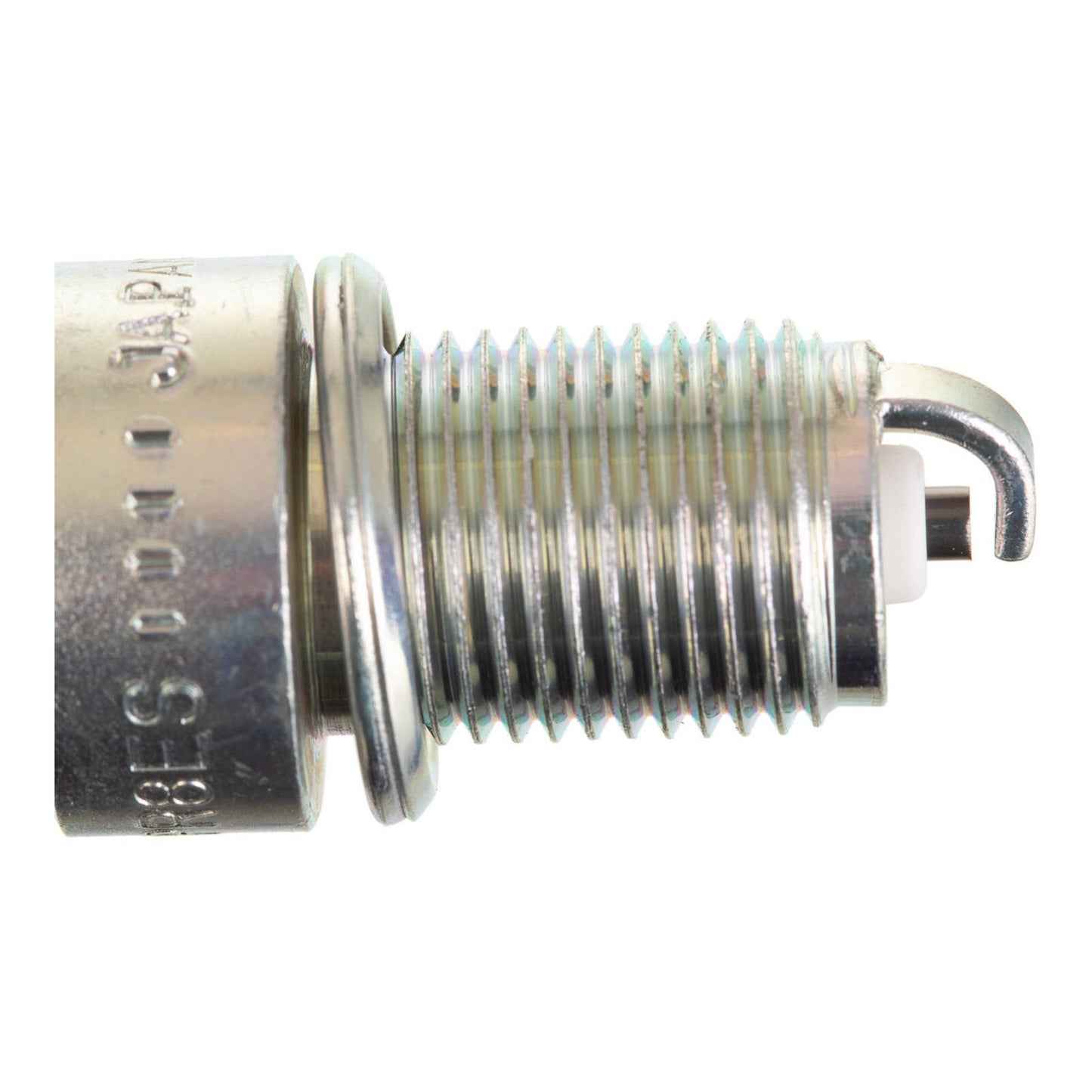 NGK Spark Plug - BPR8ES (3923)