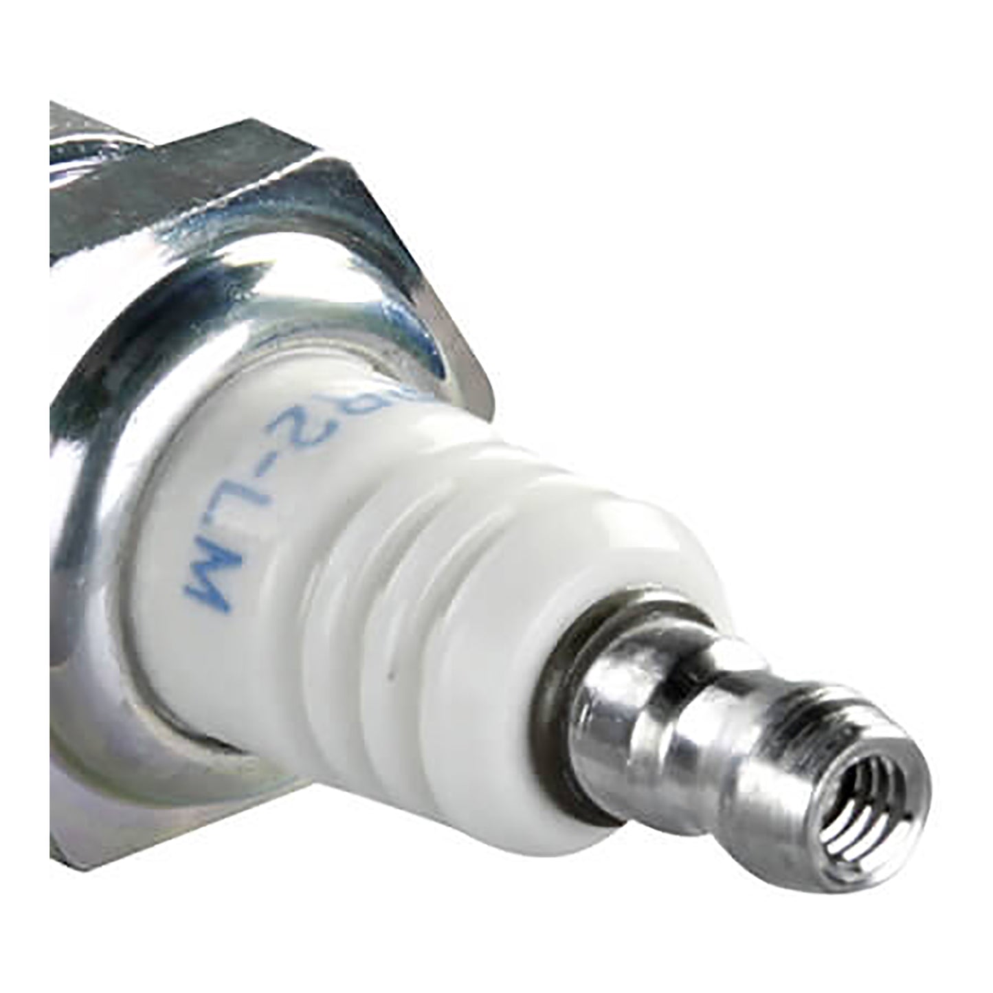NGK Spark Plug - BR2LM (5798)
