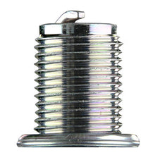 NGK Spark Plug - BR8ECMIX ( 3520 )