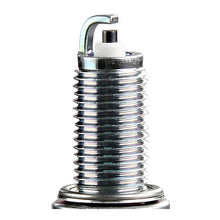 NGK Spark Plug - CPR6EA-9S (1582)