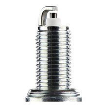 NGK Spark Plug - CPR8E (7411)