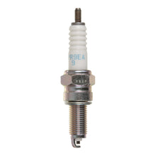 NGK Spark Plug - CPR9EA-9 (2308)