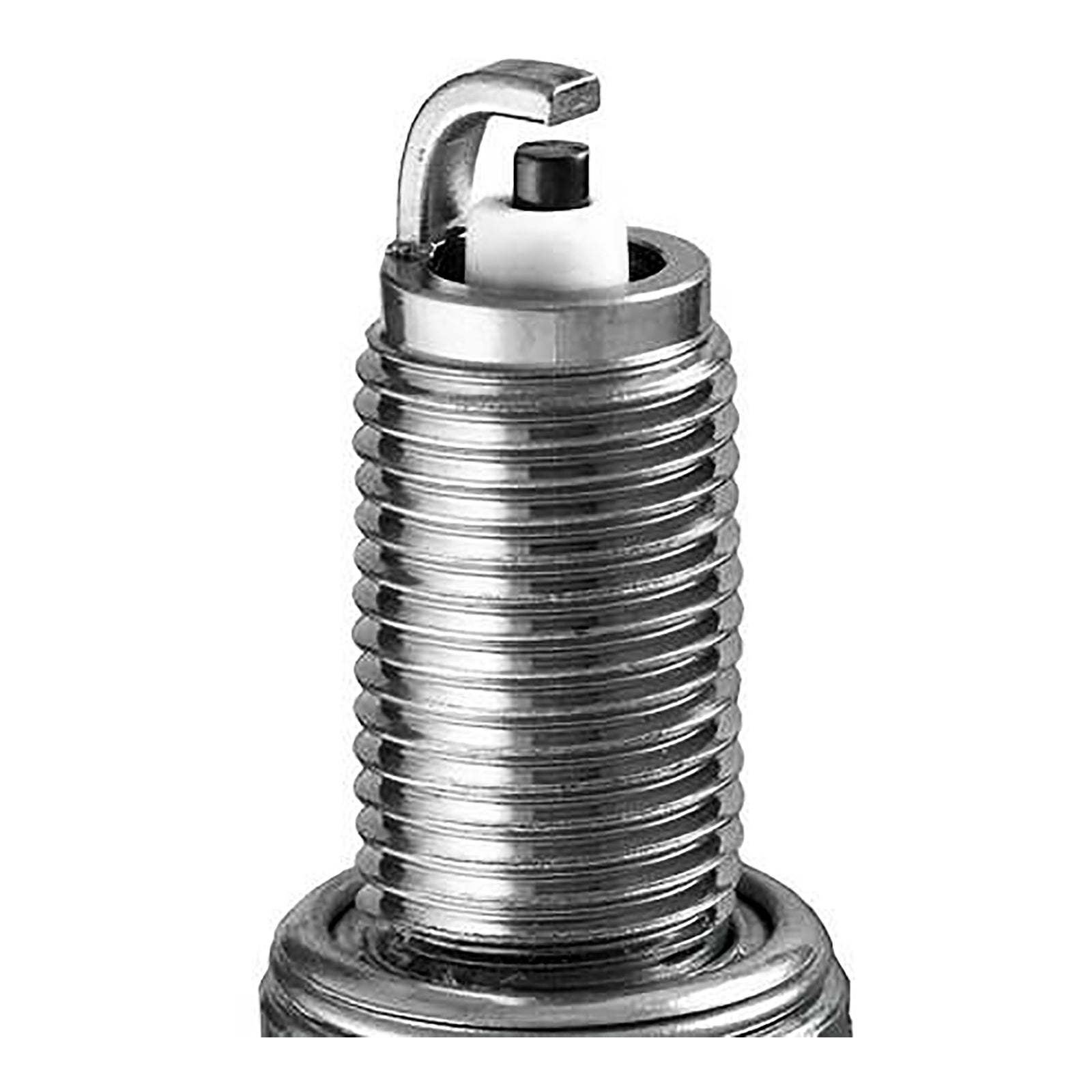 NGK Spark Plug - CPR9EB-9 (6508)