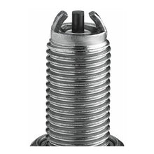 NGK Spark Plug - CR10EK (2360)