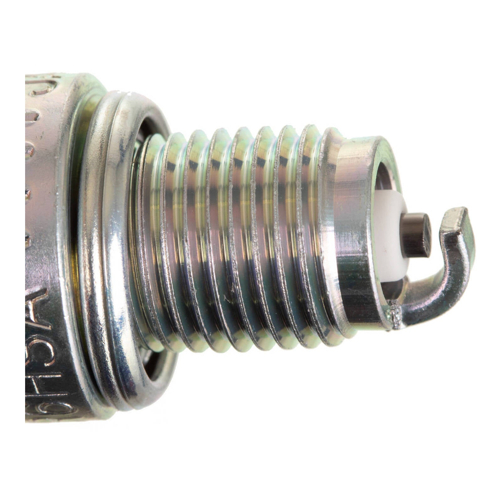 NGK Spark Plug - CR6HSA (2983)