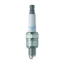 NGK Spark Plug CR6HSB-9 (97523)
