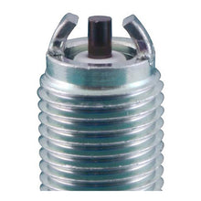 NGK Spark Plug - CR7EKB (4455)