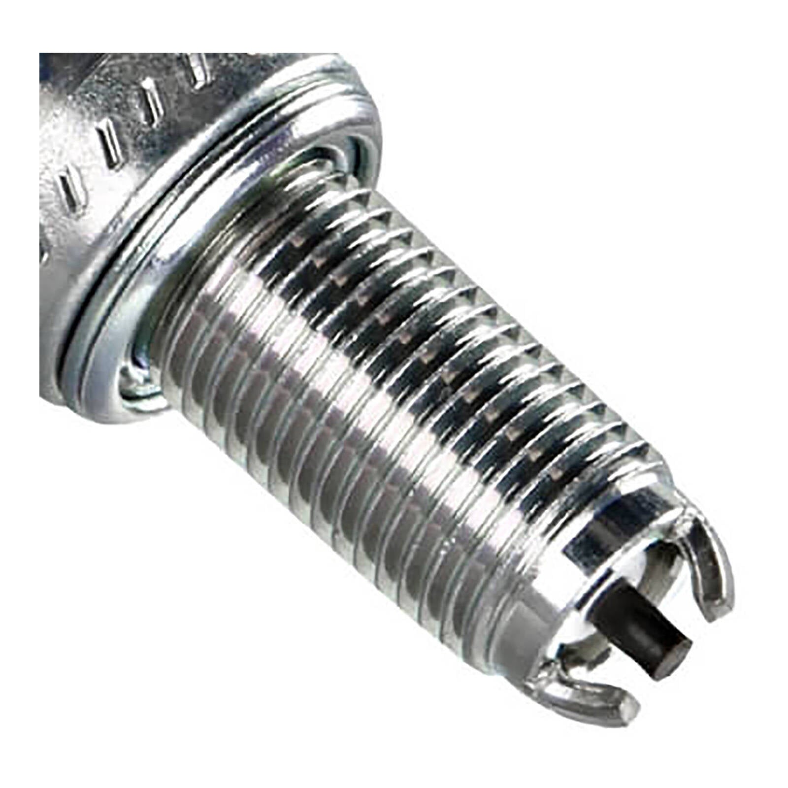NGK Spark Plug - CR7EKB (4455)