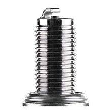 NGK Spark Plug - CR8EB (7784)