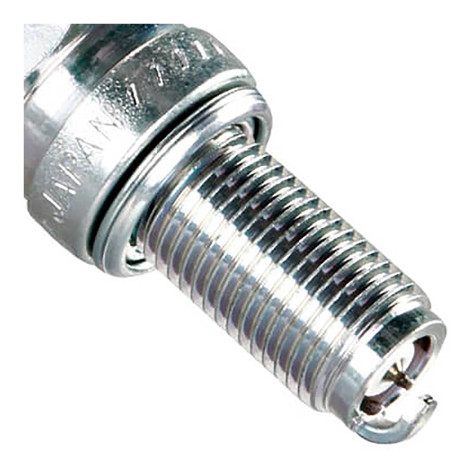 NGK Spark Plug - CR8EIX (4218)