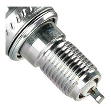 NGK Spark Plug - CR9EHIX-9 (6216)