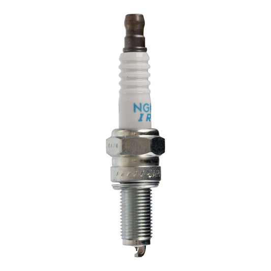 NGK Spark Plug - CR9EIB-9 (92579)