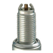 NGK Spark Plug - CR9EK-B (2305)