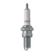NGK Spark Plug - D9EA (2420)