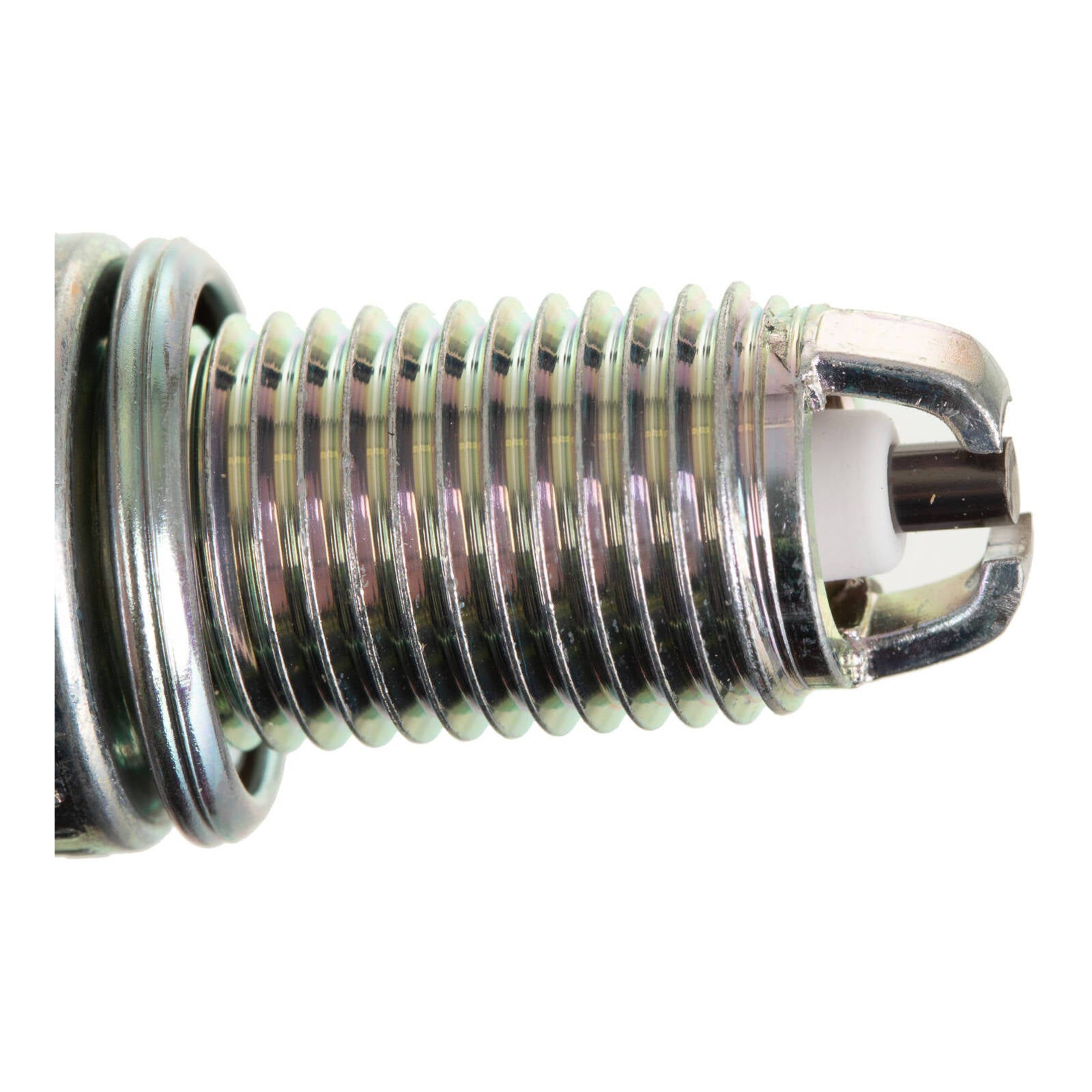 NGK Spark Plug - DCPR8-EKC (7168)