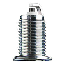 NGK Spark Plug - DCPR8E (4339)